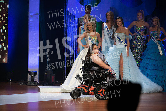 MissALUSA2022-18097