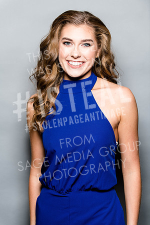 MissNCUSA2020-12325