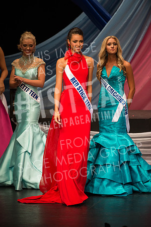 MissLAUSA2017-13596