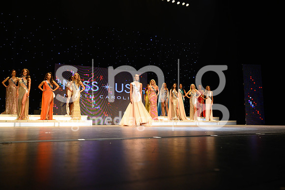MissNCSCUSA2024-32125