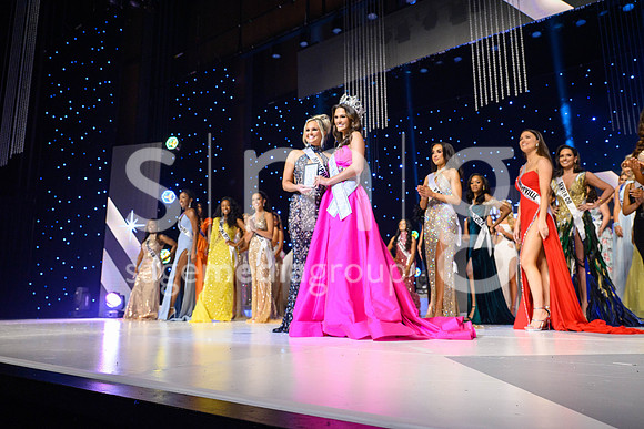 MissTNUSA2025-17151