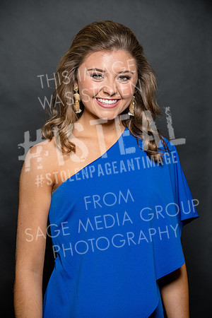 MissALUSA2019-13346