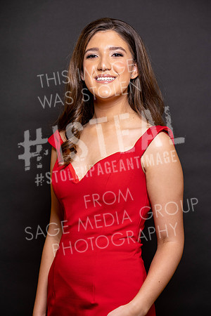 MissALUSA2022-11902
