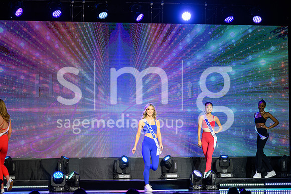 MissMassUSA2025-16834