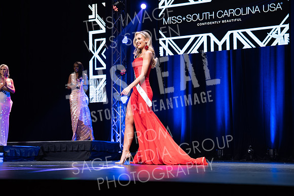 MissSCUSA2021-27239