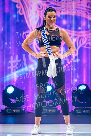 MissLAUSA2022-13764