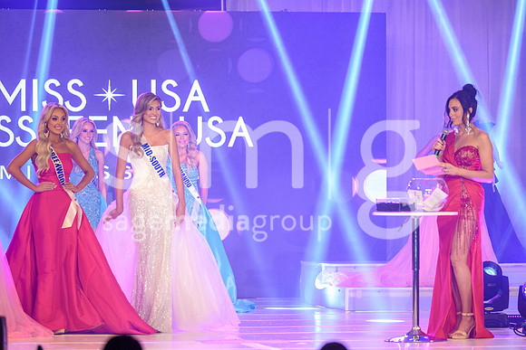 MissMSUSA2025-13523
