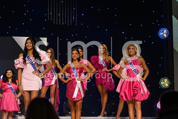 MissTNUSA2025-11013