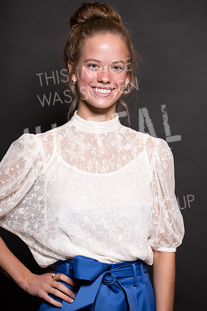 MissNCUSA2022-09713