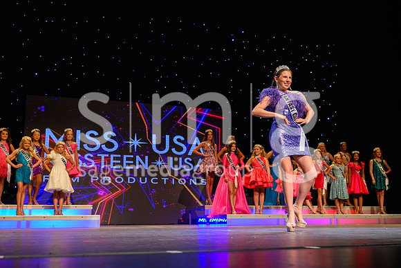 MissNCSCUSA2024-10870