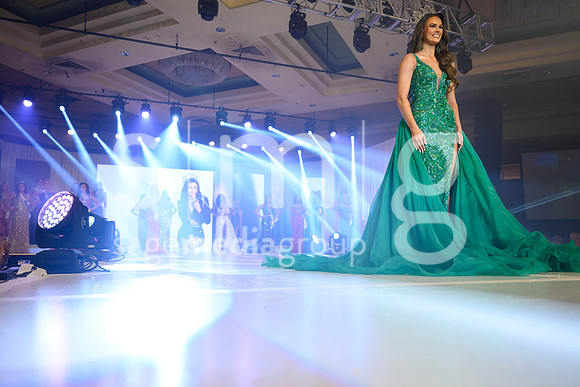 MissMSUSA2025-15258