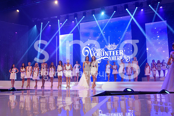 MissVolunteerAmerica2024-21825