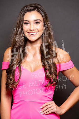 MissALUSA2022-12205
