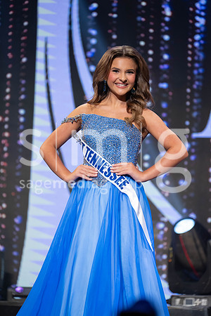 MissAllAmerican2025-18773