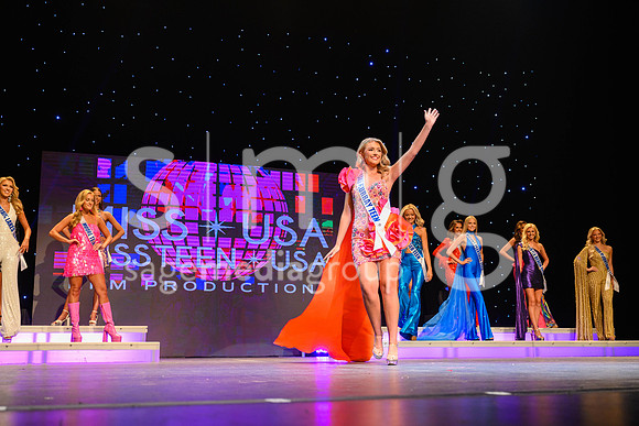 MissNCSCUSA2024-01391