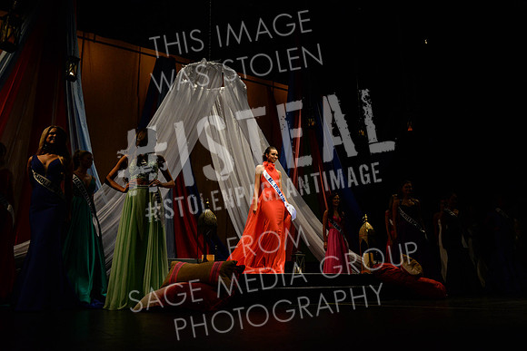MissLAUSA2017-13614
