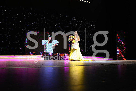 MissNCSCUSA2024-34013