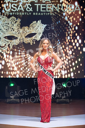 MissALUSA2022-19534