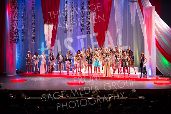MissSCUSA2014-07263