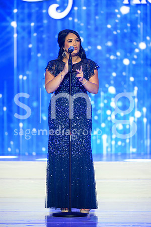 MissVolunteerAmerica2024-12313