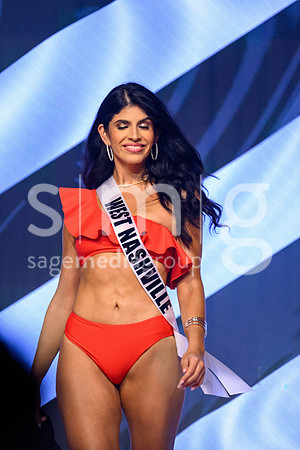 MissTNUSA2025-11476