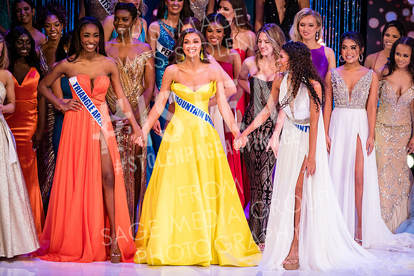 MissNCUSA2022-17595