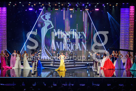 MissAllAmerican2025-32664