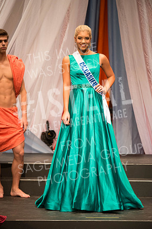 MissLAUSA2017-04783