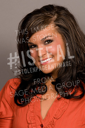 MissLAUSA2009-5103
