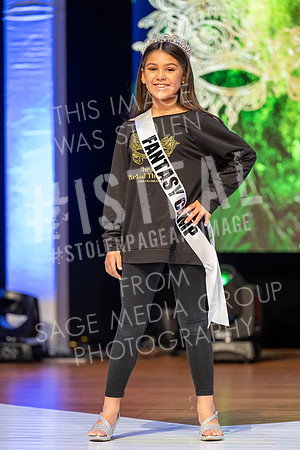 MissALUSA2022-13072