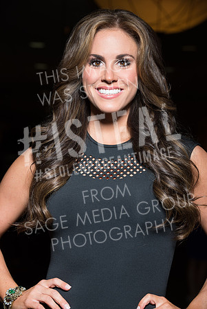 MissLAUSA2015-08198