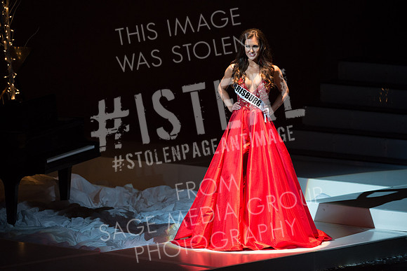 MissNCUSA2015-8193