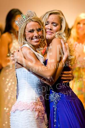 MissNCUSA2009-0280
