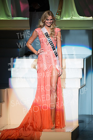 MissSCUSA2013-3558