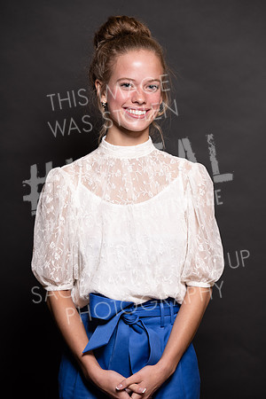 MissNCUSA2022-09705