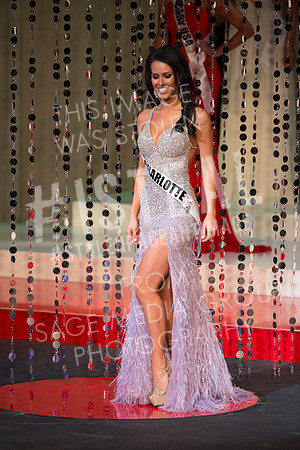 MissNCUSA2014-3107