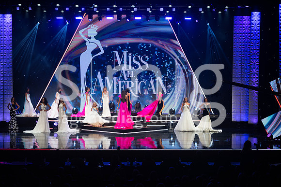 MissAllAmerican2025-32275