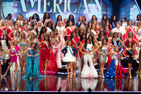 MissAllAmerican2025-25226