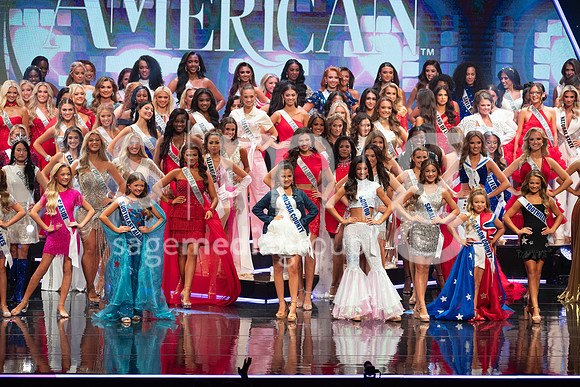 MissAllAmerican2025-25226