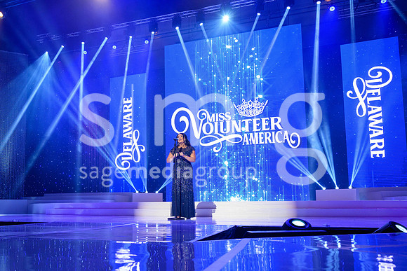 MissVolunteerAmerica2024-12336