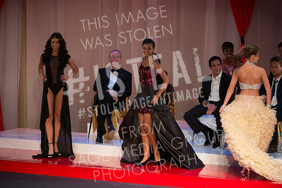 MissNCUSA2014-4409