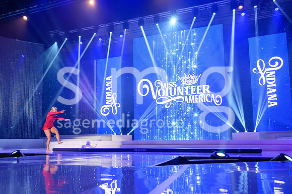 MissVolunteerAmerica2024-12514