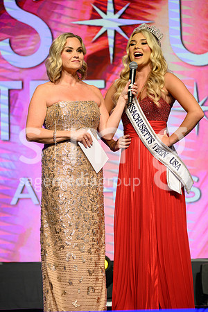MissMassUSA2025-17838