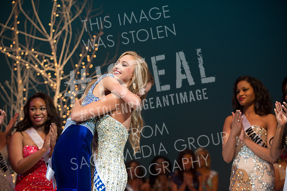 MissNCUSA2015-8520