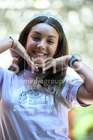 MissNCSCUSA2024-00294