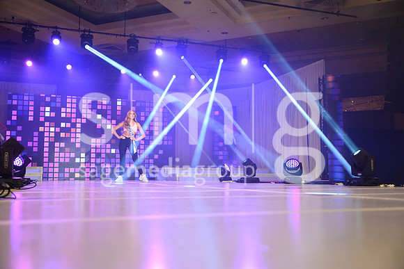 MissMSUSA2025-02917