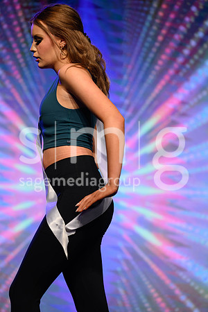 MissMassUSA2025-03041