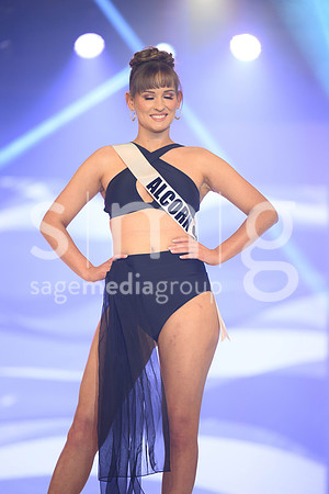 MissMSUSA2025-01388