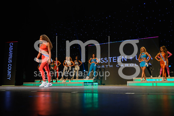 MissNCSCUSA2024-02629