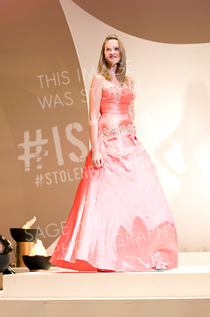 MissNCUSA2009-7682